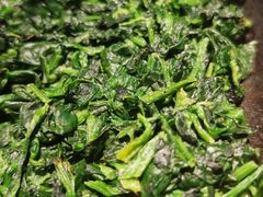 -萨莉亚意式餐厅(国和1000店)