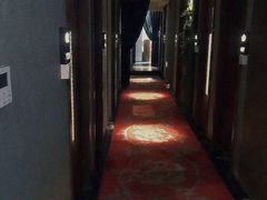 -康道天地(九六广场店)