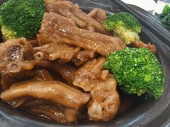-荣华酒楼(鼎湖区店)