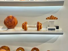 -NUDAKE(HAUS NOWHERE店)