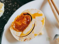 -白洋淀锅里口灶台鱼