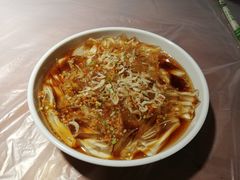 -有位虾匠·香辣蟹·小龙虾(李村店)