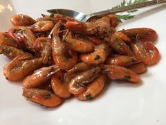 -上海老站(徐家汇店)