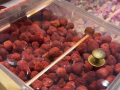 -优可栗栗·零食炒货(上品店)