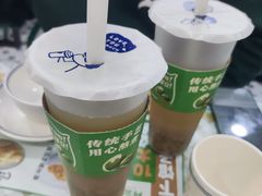 -上海第一八佰伴