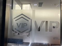 -一兆韦德健身(张杨路店)