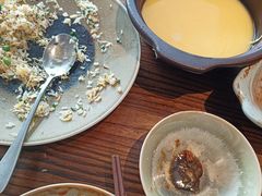 -扬州狮子楼·非遗淮扬菜(总店)