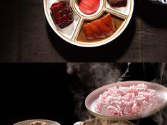 -炳胜私厨(万象前海店)