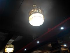 -蜀滋香鲜鱼美蛙火锅(339店)