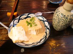 -鹏祖料理