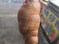 -惠源面包店(开禾路店)