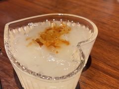 -许爷家·生态湖鲜(徐汇日月光店)