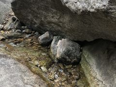 -黑龙潭风景区