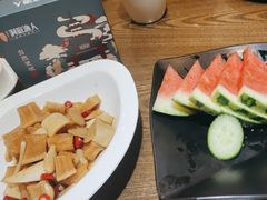 -洞庭渔人(沙湾店)