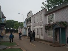 -千龙湖生态旅游度假区