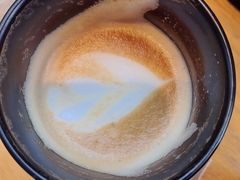 -星巴克臻选(上海合生汇1F店)