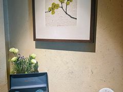 -梅间堂茶馆(绿地缤纷城店)