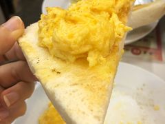 -华星冰室(湾仔店)