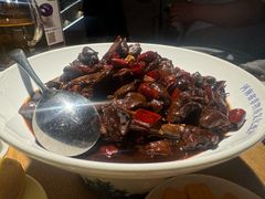 -三强鸽子(胜利路店)