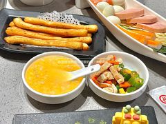 -海底捞火锅(城阳万象汇店)