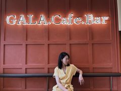 -ZAZA.CAFE.BAR