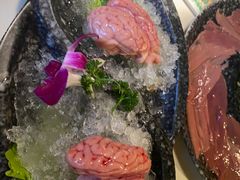 -新哥老官·畅吃123·美蛙世界(苏宁广场店)