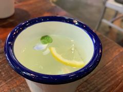 -MIKAKU(万达广场上海宝山店)