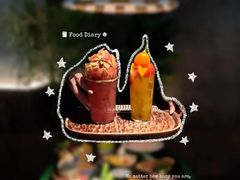 -三出山火锅(万象天地店)