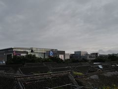 -甲乙丁書店·书茶咖·四合院
