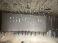 -中国宣纸文化园