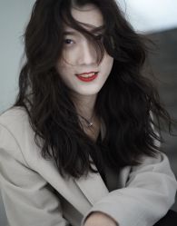 点击看大图 -HAIR HERE造型