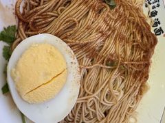 -阿达师傅鱼汤面