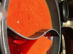 -园里火锅(仁和新城店)