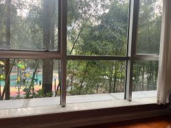 -馨月汇·一悦馨香月子中心(前滩店)