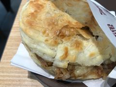 -魏家凉皮(祈年大厦店)