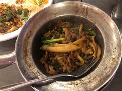 -建兴酒家(素里翁分店)