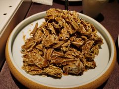 -羲和雅苑•北京烤鸭(乐园道万象城店)