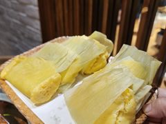 -火候轩品质湘菜·私厨(市府店)