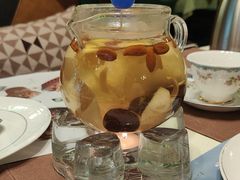 -意卡菲·欢乐聚会餐厅(华侨店)