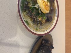 -沈记土鸡米线(七星街品牌中心店)
