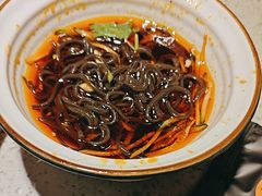 -鸣记脆皮烤鱼(山姆店)