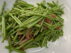-汇贤府·李氏新鲁菜(万寿路店)