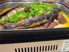 -烟火鱼乡(吾悦店)