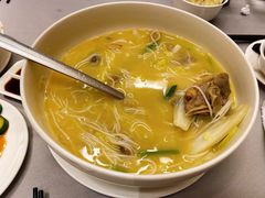 -宣和苑(华侨新村店)