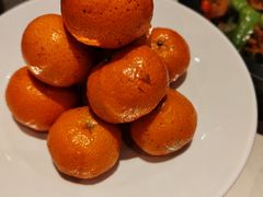 -大鸭梨烤鸭(金色漫香店)