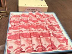 -花好月圆火锅(莱西深圳路店)