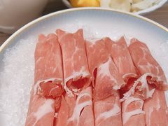 -探窝·竹笙椰子鸡(杨箕店)