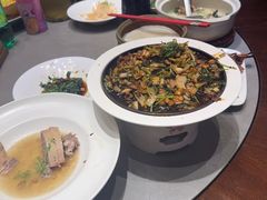-全聚德(常州店)