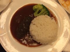 iphone_upload_pic-锦龙国际酒店(天津奥体中心华苑地铁站店)