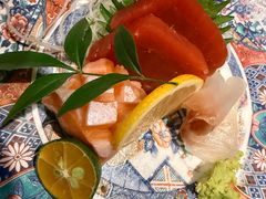 -鸟万·炭火料理Yaki ONE(星光店)